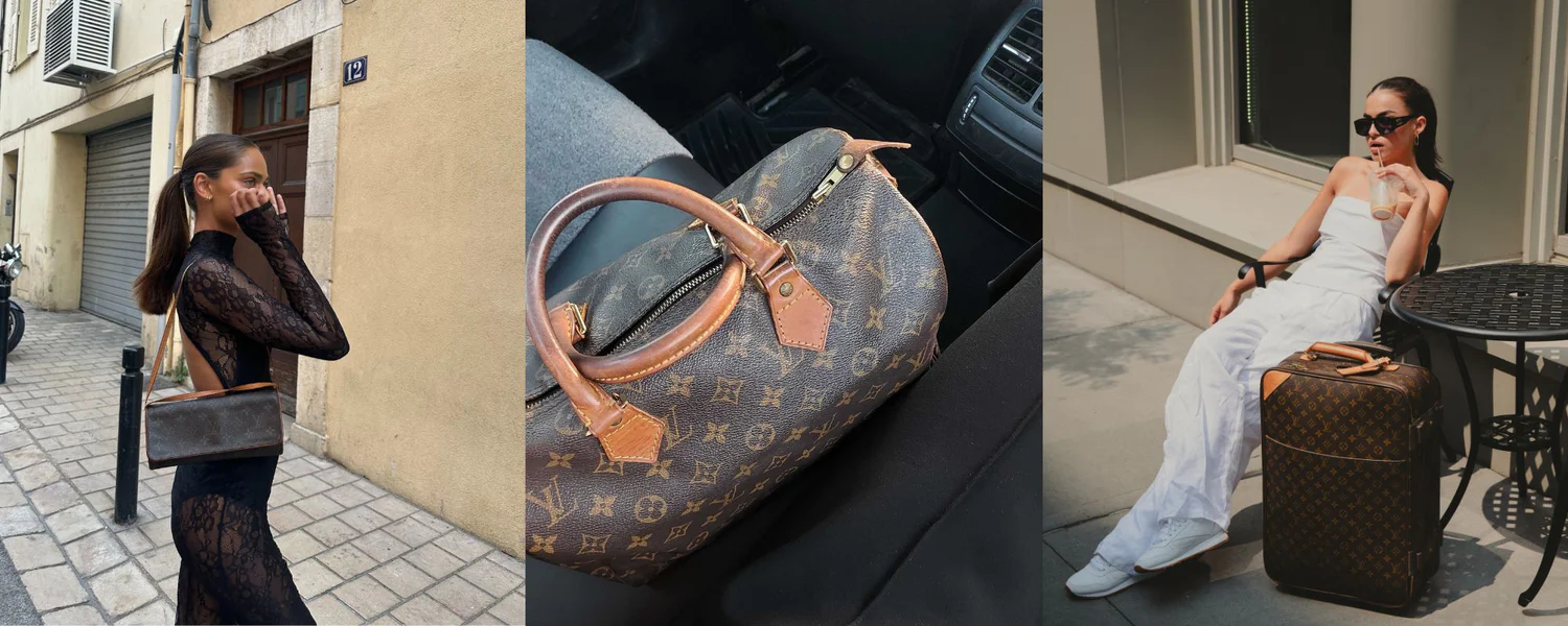 Timeless Elegance, Redefined by Étoile